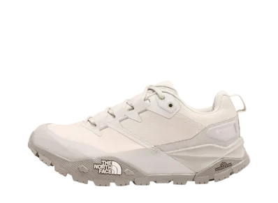 The North Face Women's Offtrail Hike GORE-TEX "Calacatta/Soapstone"