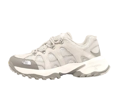 The North Face Hedgehog RVST "Calacatta/Stone Slab"