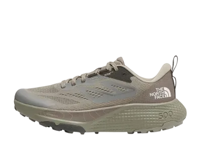 ザノースフェイス アルタメサ500 "クレイグレー/キャバングレー" (NF02402)