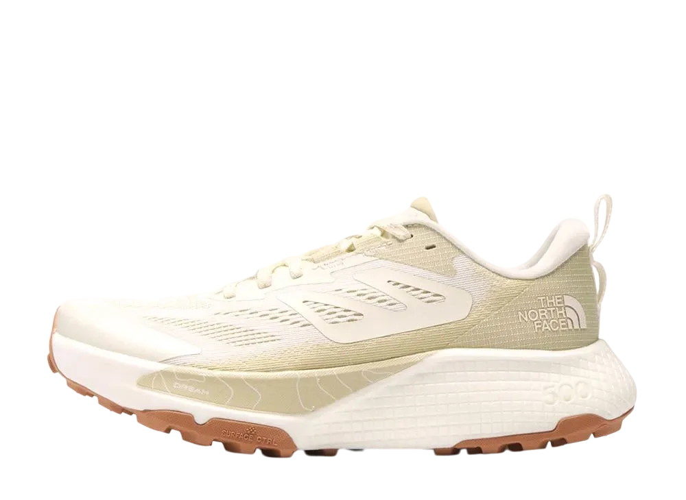 ザノースフェイス アルタメサ500 "ホワイトデューン/グラベル" (NF02402)