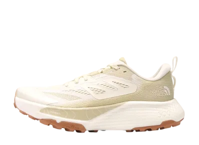 The North Face Altamesa 500 "White Dunes/Gravel"
