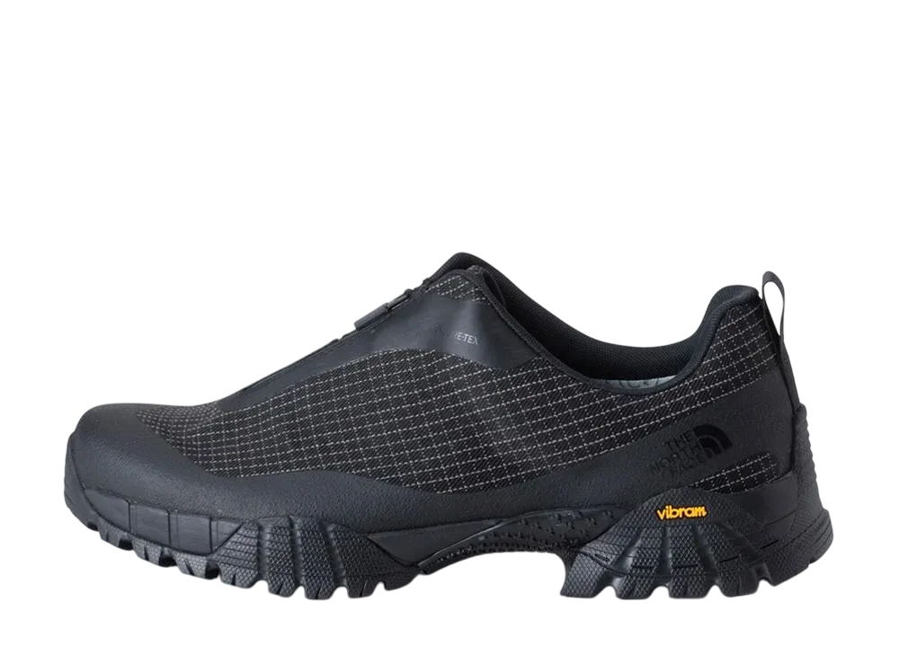 The North Face Taunt 2 GORE-TEX 