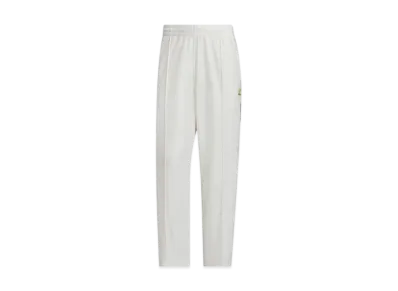adidas SST Track Pants (Jersey) "Cloud White"