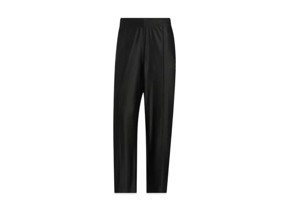 adidas SST Track Pants (Jersey) "Black"