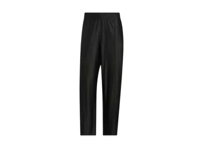 adidas SST Track Pants (Jersey) "Black"