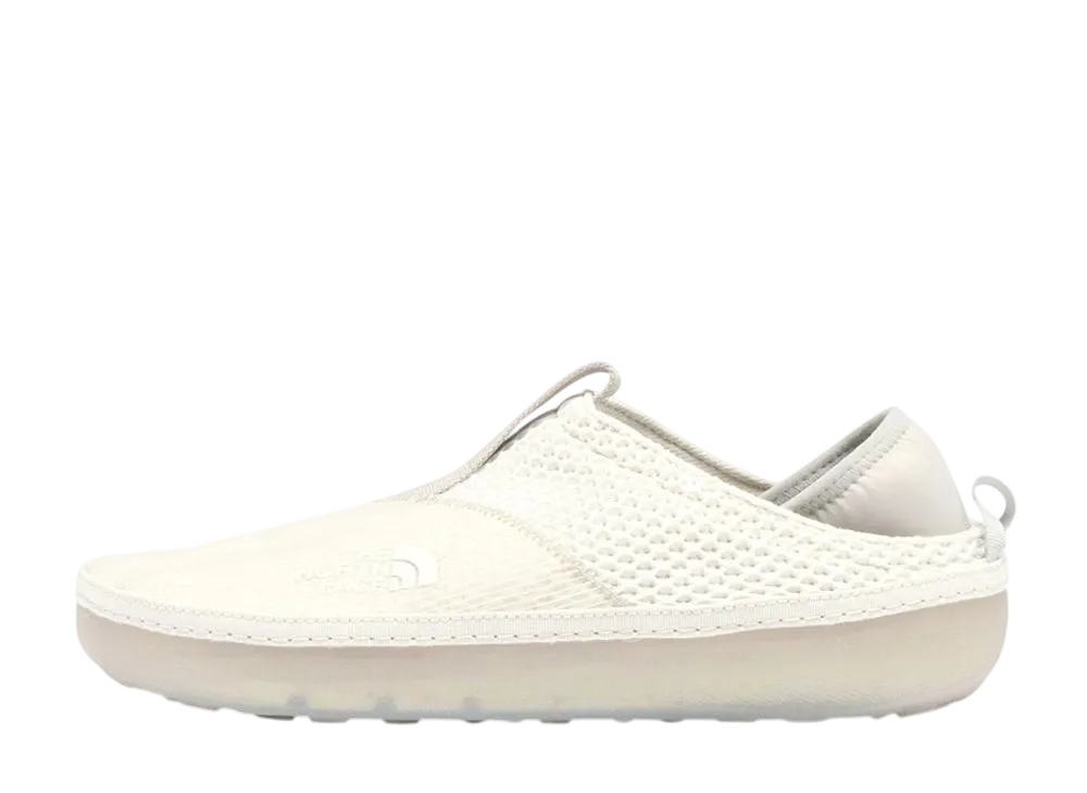 ザノースフェイス ベース キャンプ ミュール "カラカッタ/ソープストーン" (NF02349)