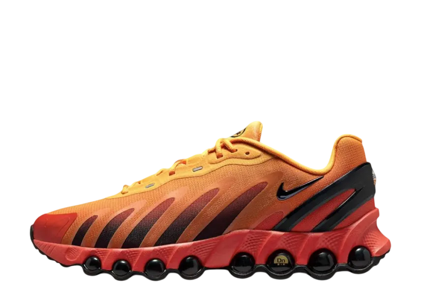 Nike Air Max DN8 Nike Air Max DN8