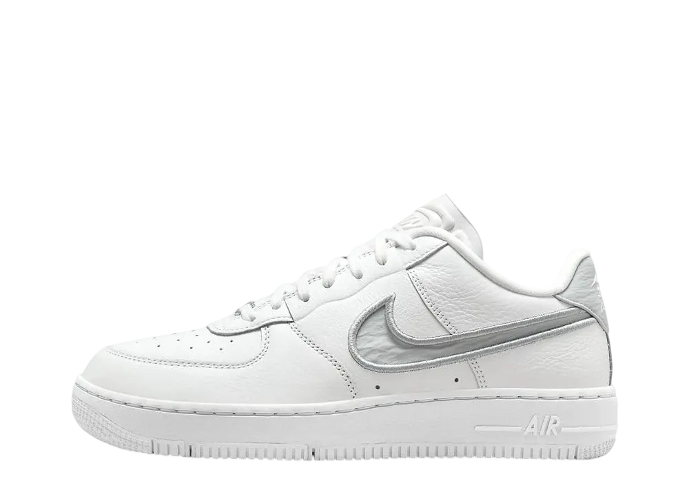 Nike Women's Air Force 1 Low Dance "Summit White"