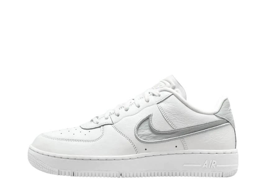 Nike Women's Air Force 1 Low Dance Nike Women's Air Force 1 Low Dance