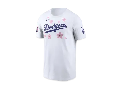 Takashi Murakami x MLB World Tour Tokyo Series 2025 x Nike Dodgers Takashi Murakami x MLB World Tour Tokyo Series 2025 x Nike Dodgers