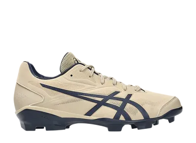 アシックス スターシャイン3 "ウッドクレープ/ミッドナイト"