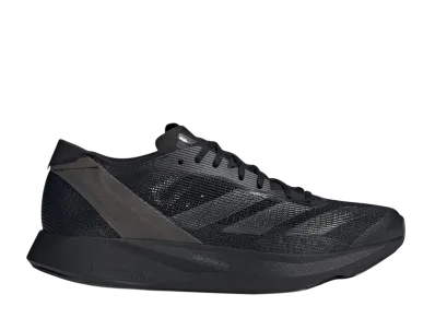 adidas Adizero Takumi Sen 10 M "Core Black/Footwear White"