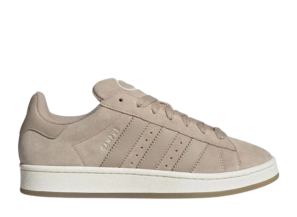 アディダスオリジナルス キャンパス 00S "クレイ/オフホワイト"