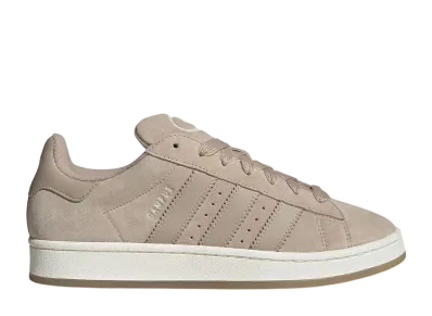 アディダスオリジナルス キャンパス 00S "クレイ/オフホワイト"