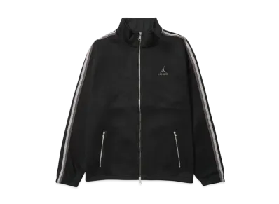 Jordan Brand x A Ma Maniere Track Jacket Jordan Brand x A Ma Maniere Track Jacket