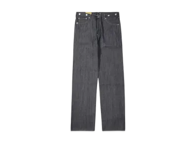 LEVI'S Vintage Clothing 1922 501 JEANS "RIGID"