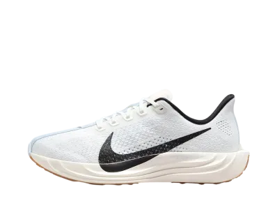 Nike Women's Pegasus Plus "White/Sail/Blue Tint/Black"