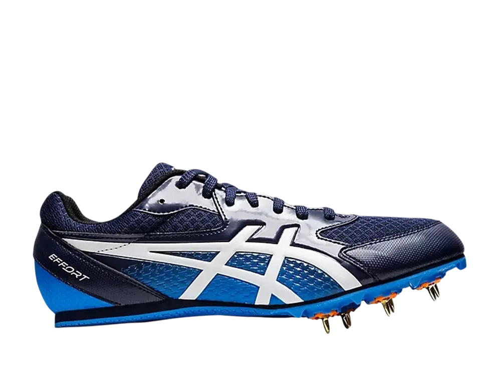 Asics Effort 13 "Peacoat/White"