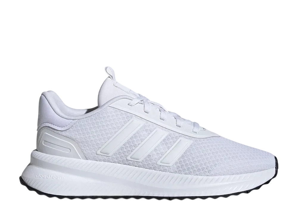 アディダス X PLR パス "クラウドホワイト/コアブラック"