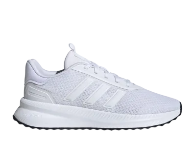 adidas X PLR Path "Cloud White/Core Black"