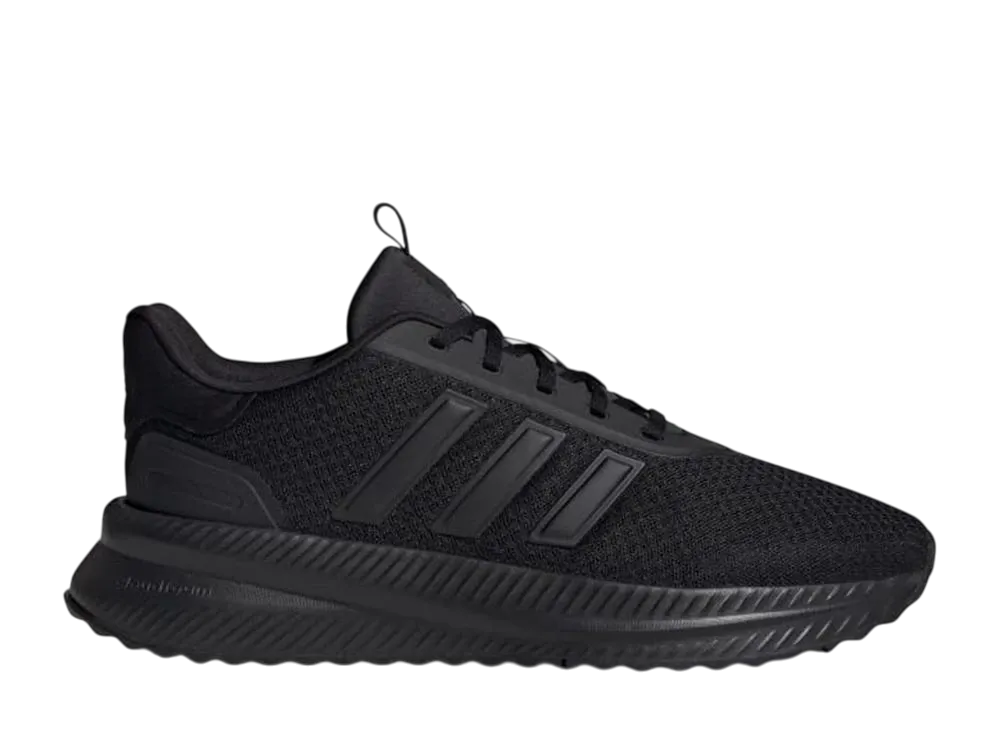 アディダス X PLR パス "コアブラック"