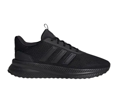 adidas X PLR Path "Core Black"