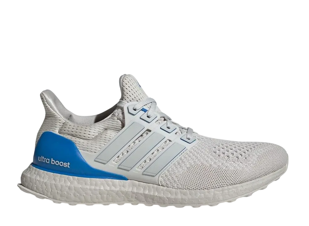 アディダス ウルトラブースト1.0 "グレーワン/クリスタルホワイト"