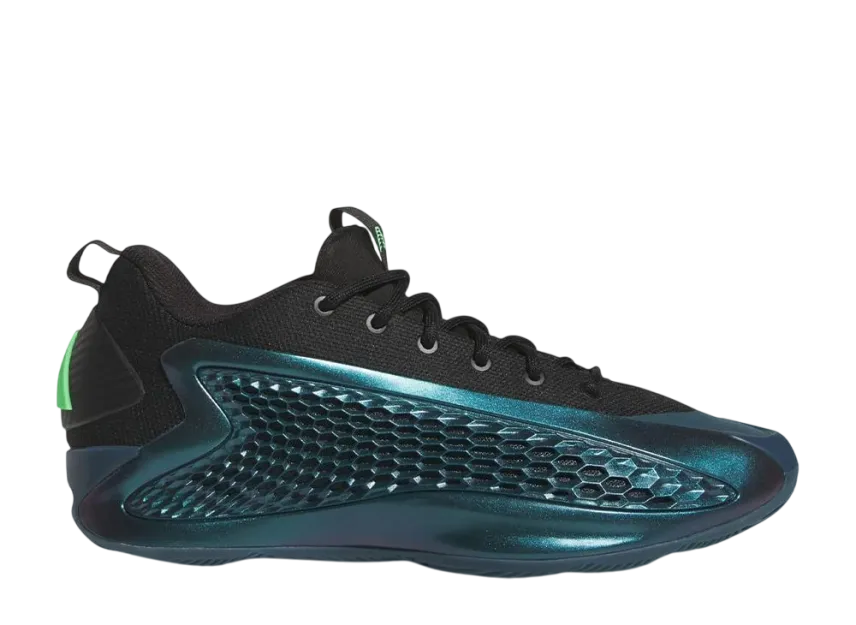 adidas AE1 Low adidas AE1 Low