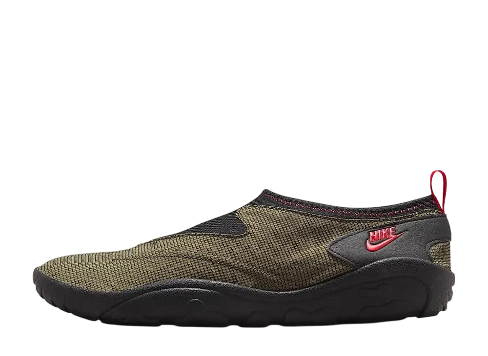 Nike Aqua Turf 