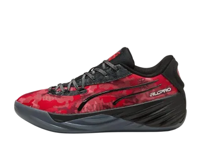 Puma All-Pro Nitro "DA"