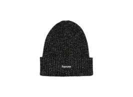 Supreme Overdyed Beanie Supreme Overdyed Beanie