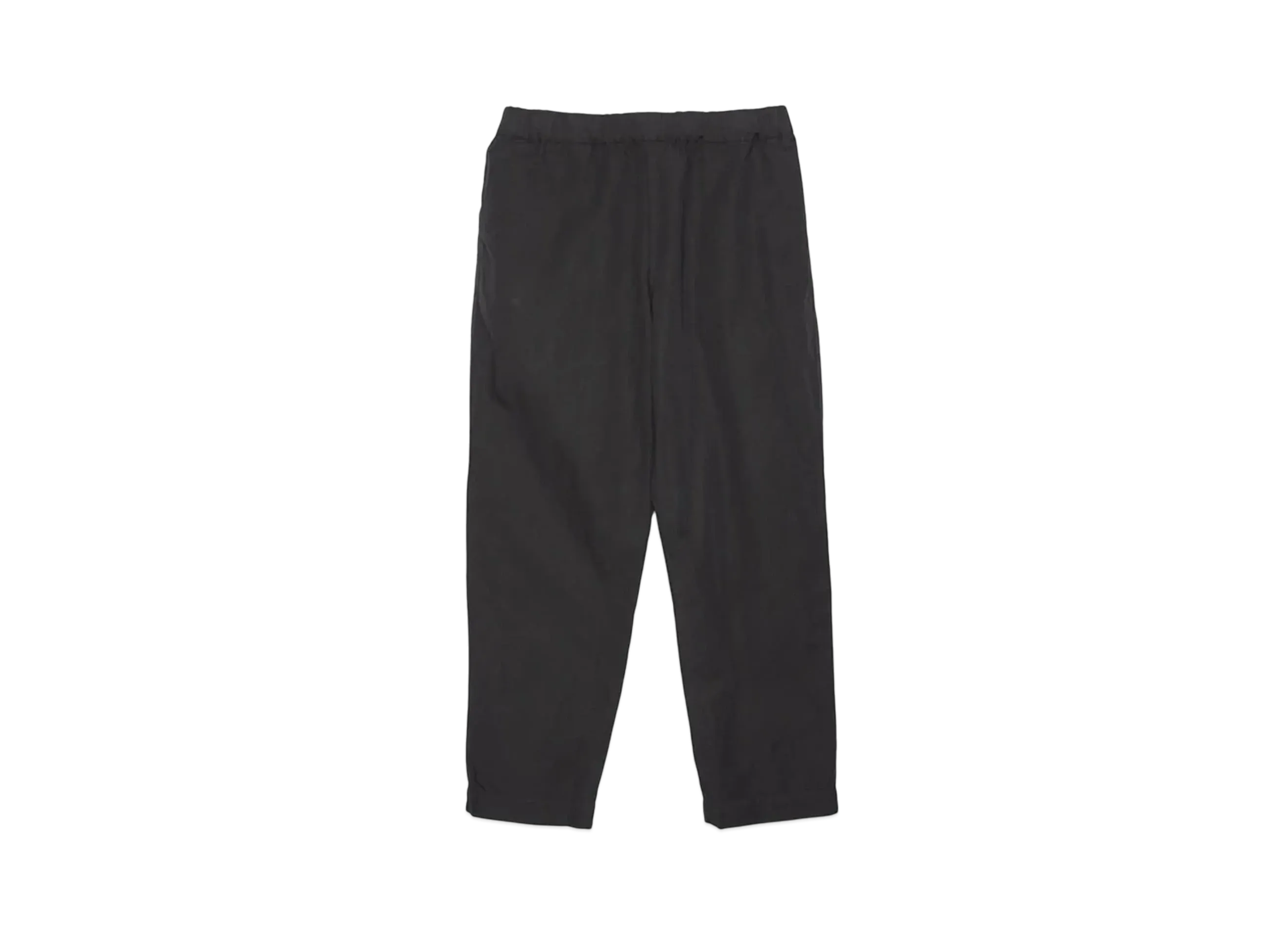 Graphpaper Abel Pant "Tarmac"