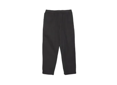 Graphpaper Abel Pant "Tarmac"