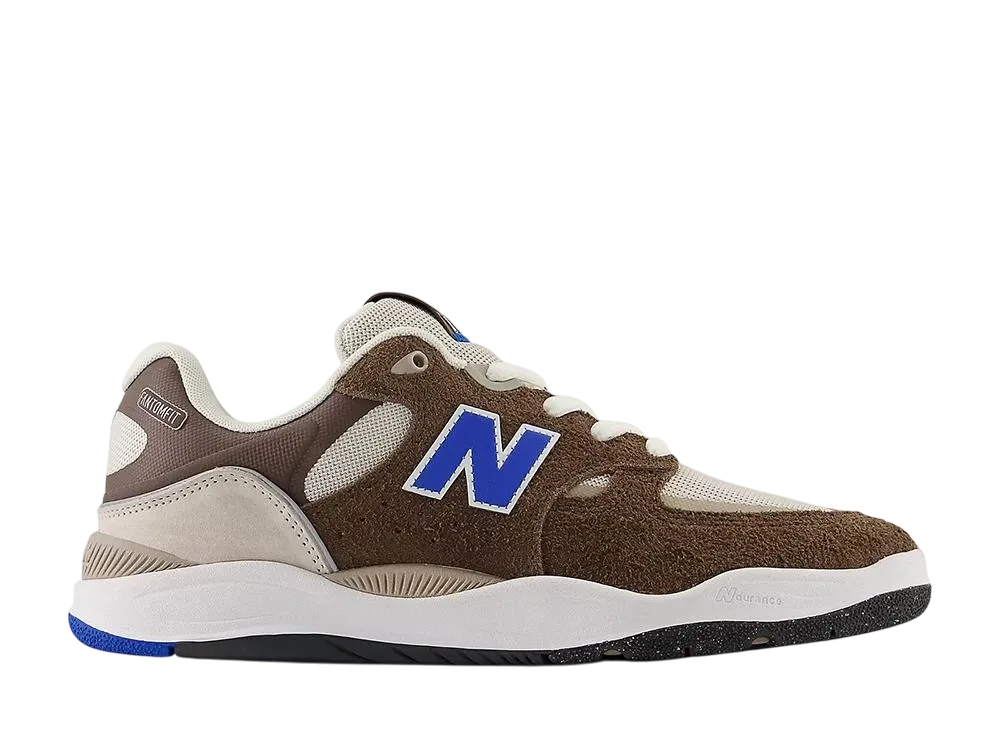 New Balance Numeric Tiago Lemos 1010 