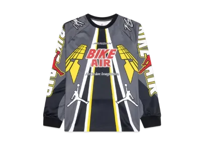 3/14発売|Nigel Sylvester × Nike Air Jordan 4 Retro OG SP 3/14発売|Nigel Sylvester × Nike Air Jordan 4 Retro OG SP