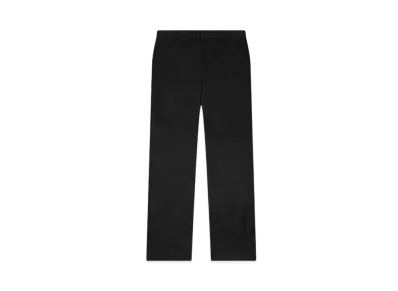 Nike Jordan x Nigel Sylvester Men's Bike Pants "Cinnabar"