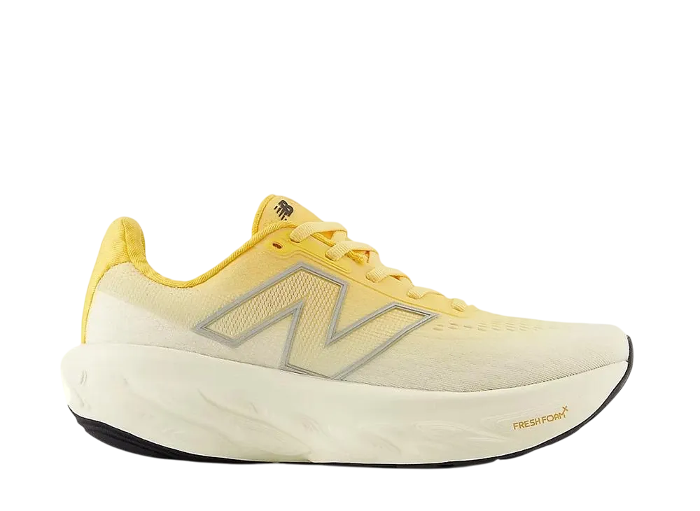 ニューバランス ウィメンズ フレッシュフォームX 1080V14 "クレメンタイン/アンゴラ/ドライアプリコット"