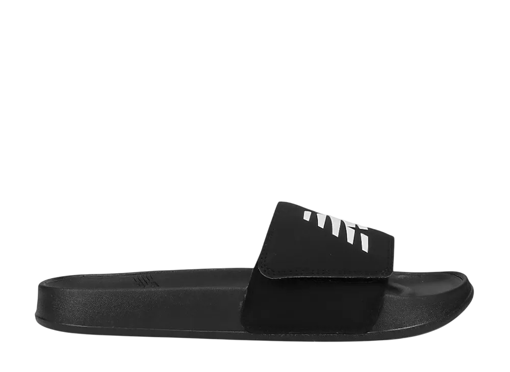 ニューバランス 200 "ブラック/ホワイト"