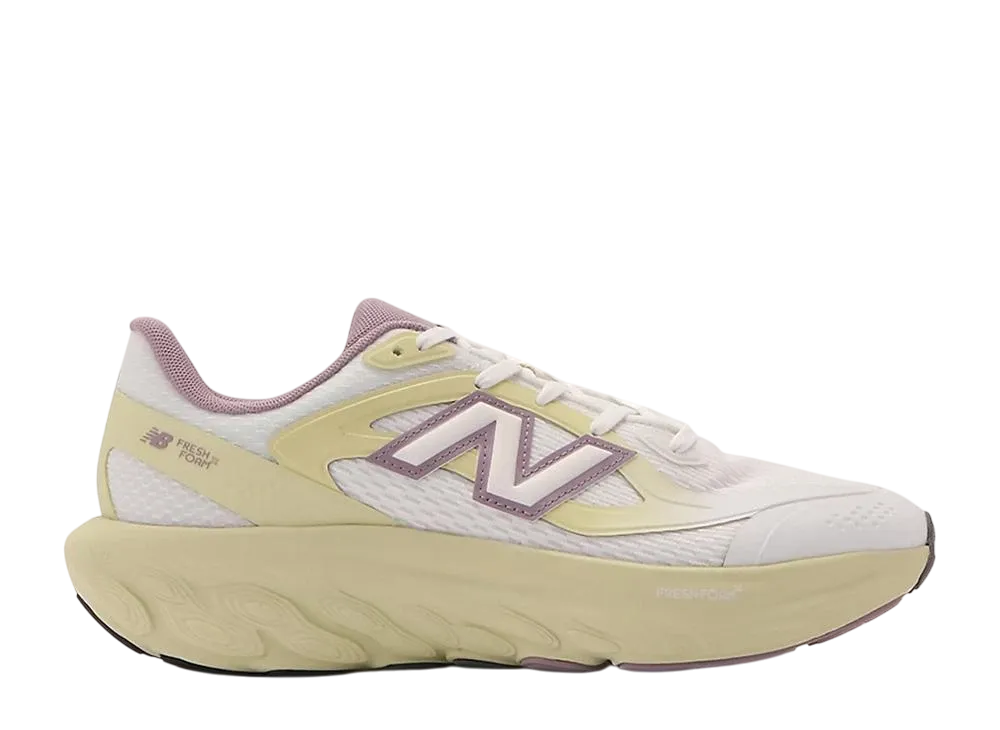 New Balance TRN "Morel/Ice Wine"