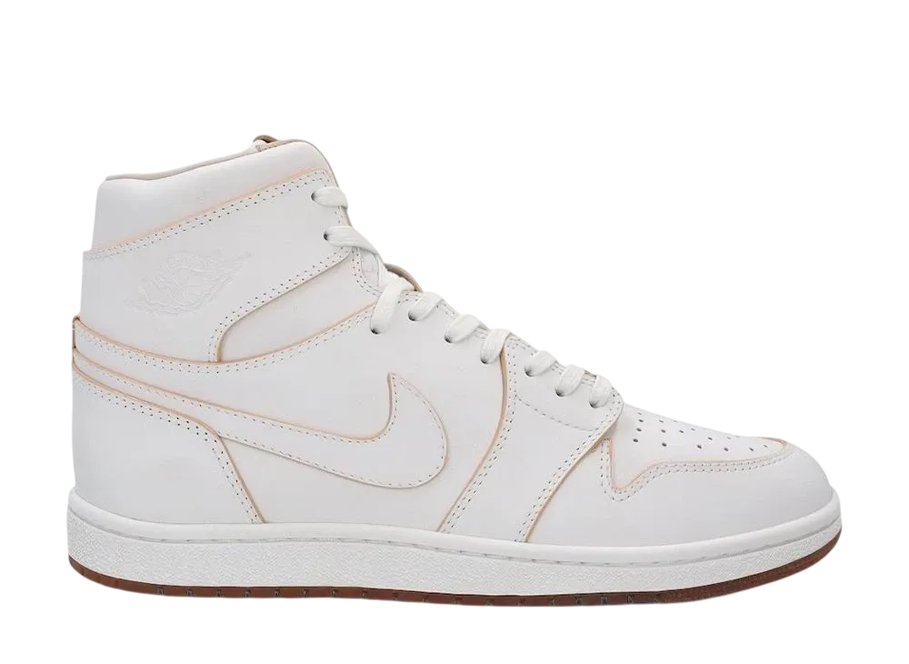 パリサンジェルマン × ナイキ エアジョーダン1 ハイ 85 "ファントム"