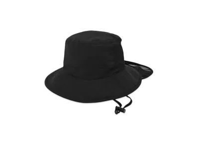 Marmot SunShade Hat "Black"