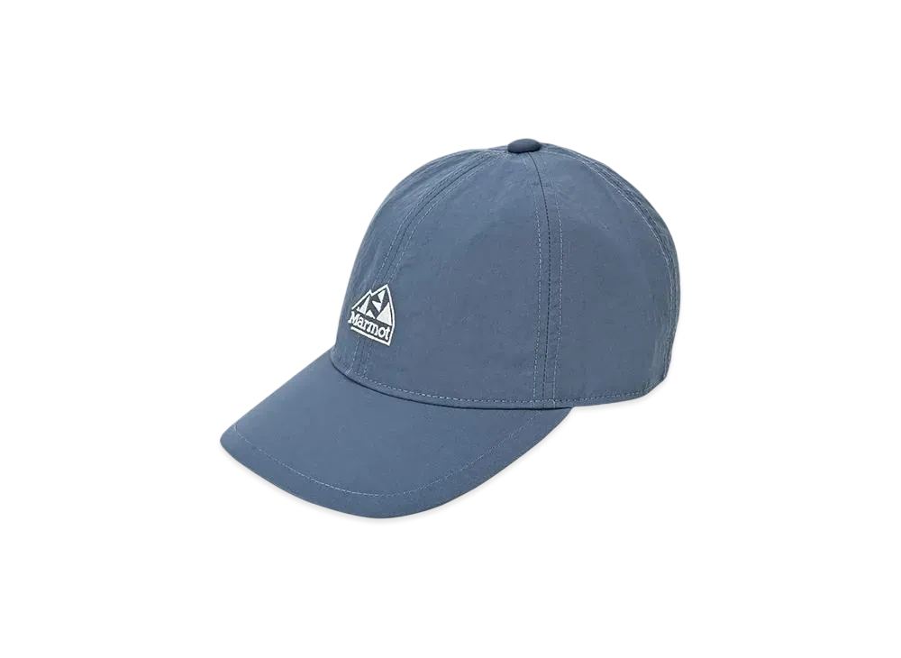Marmot Kids Systema Cap "Indigo"