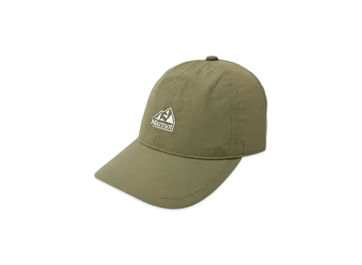 Marmot Kids Systema Cap "Khaki"