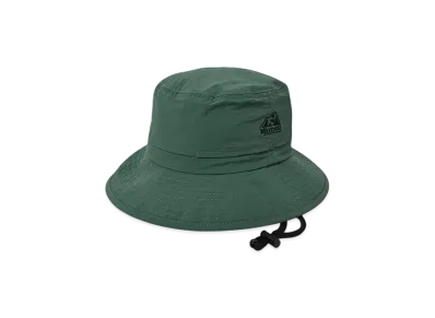 Marmot Classic Logo Safari Hat "Green"
