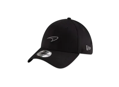 NEW ERA 39Thirty Motorsport Collection Mclaren "Black"