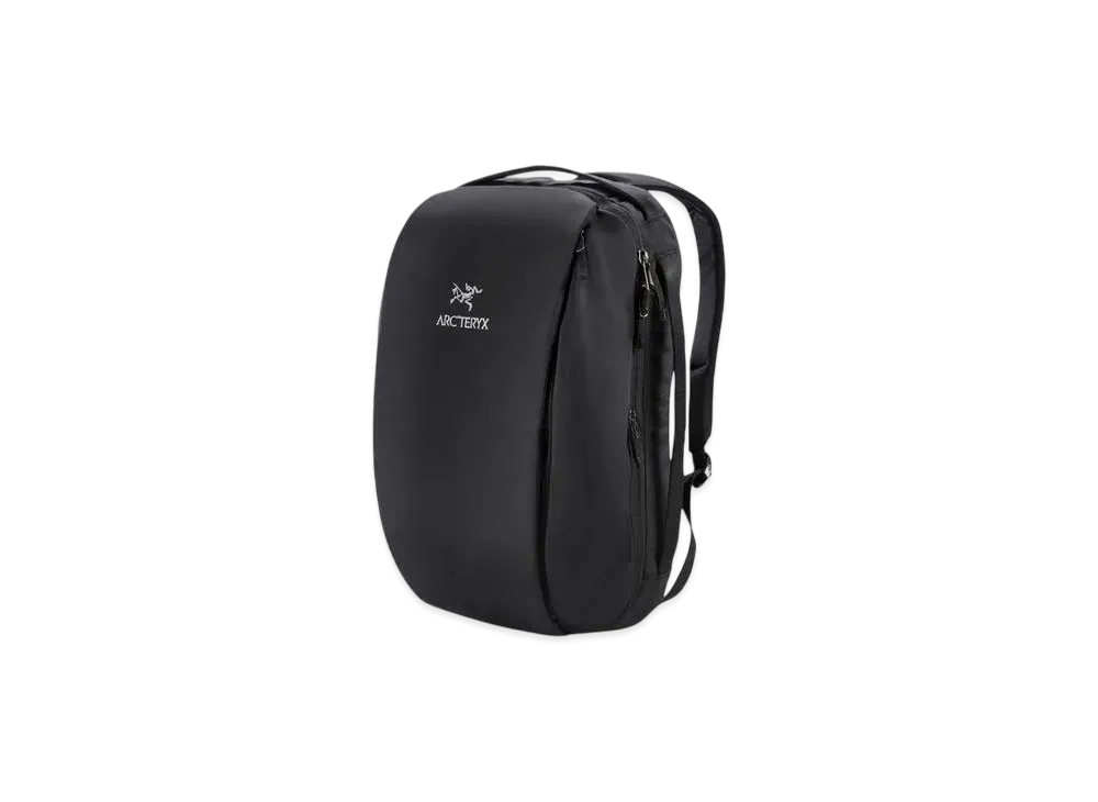 ARC'TERYX Blade 20 "Black"