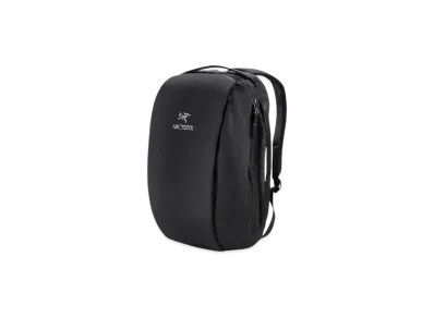 ARC'TERYX Blade 20 "Black"