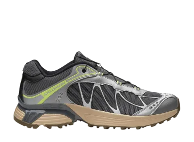 Salomon XT-Whisper "Moon Pack"