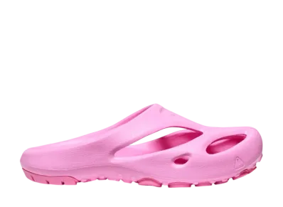 Madhappy x KEEN Shanti "Pink"