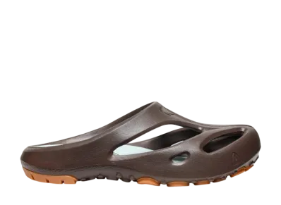 Madhappy x KEEN Shanti "Brown"